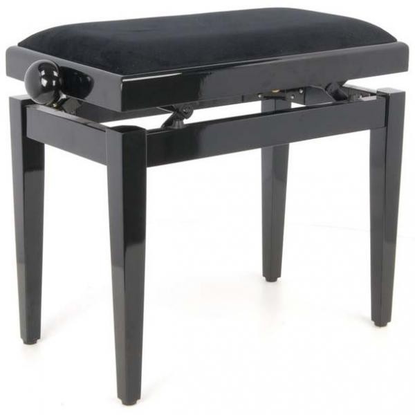 Accesorii instrumente clape
