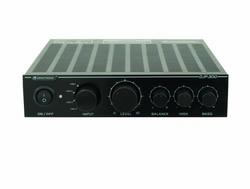 Amplificatoare
