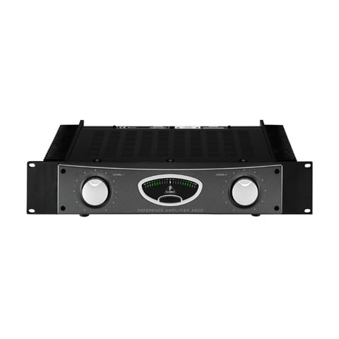 Amplificatoare
