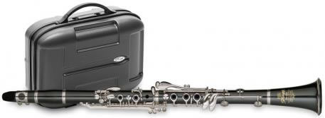 Clarinet