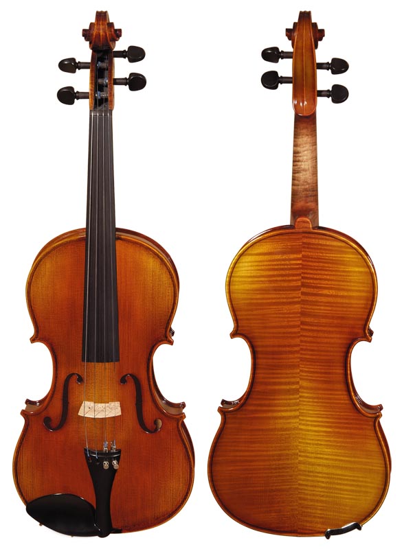 Viori