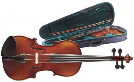 Viori
