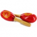 Tobe si percutii
