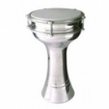 Tobe si percutii