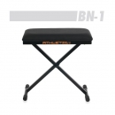 Accesorii instrumente clape