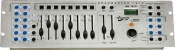 Controller lumini