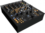 Mixere DJ
