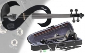 Viori electronice