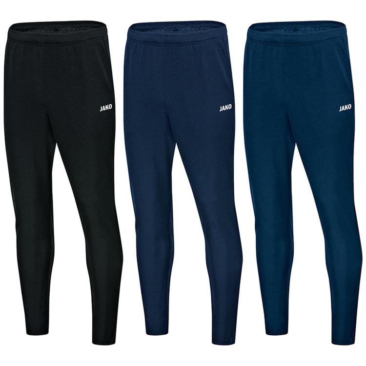 TRENING JAKO SLIMFITT CLASSICO