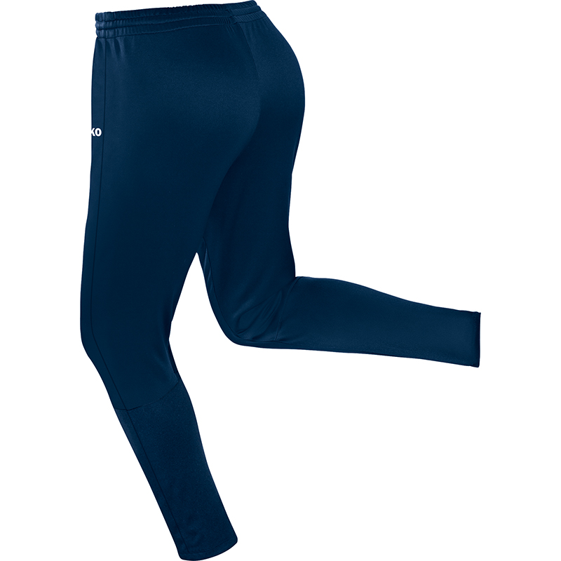 TRENING JAKO SLIMFITT CLASSICO