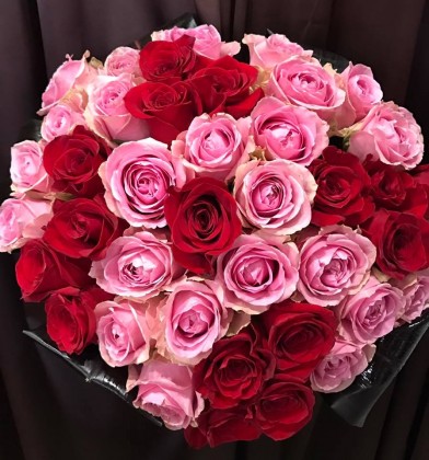 CREARE SITE PREZENTARE București