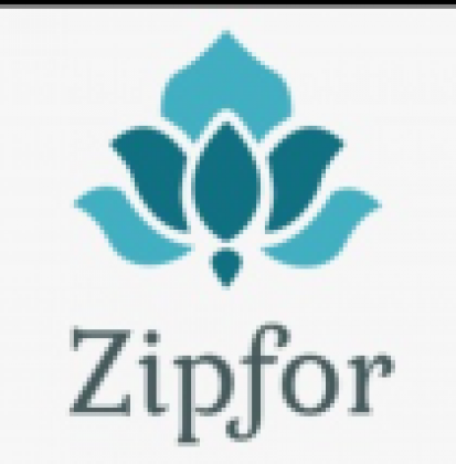 Creare site de prezentare Dolj