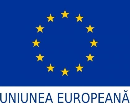 Publica Anunt finalizare lansare implementare demarare incepere proiect