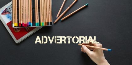 Advertoriale ECOMUNICAT.RO