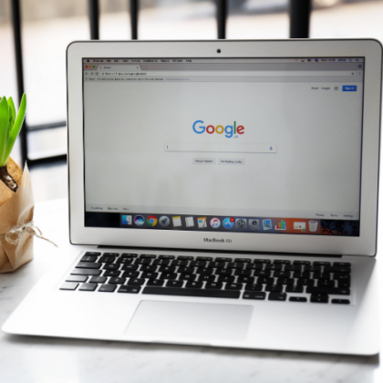 Google Ads - Website-uri