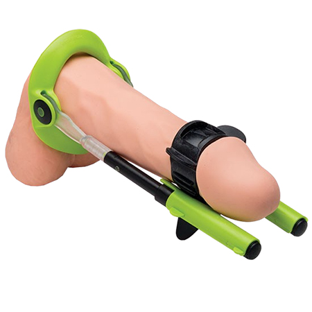 Prelungitor Penis Extra Retail Penis Enlarger - Male Edge