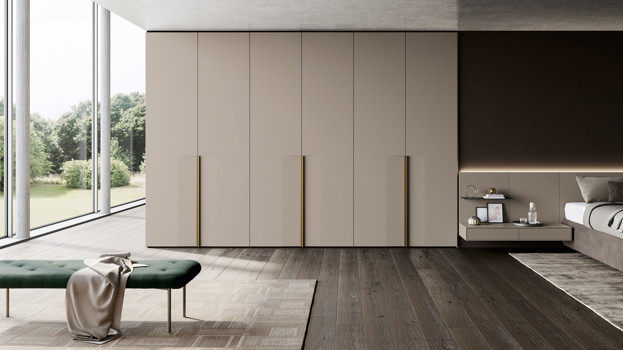 Ce verific inainte sa comand mobilier ales din catalog