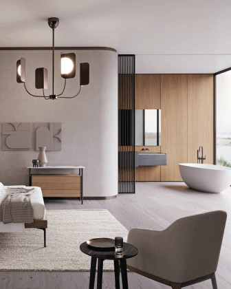 Ce verific inainte sa comand mobilier ales din catalog