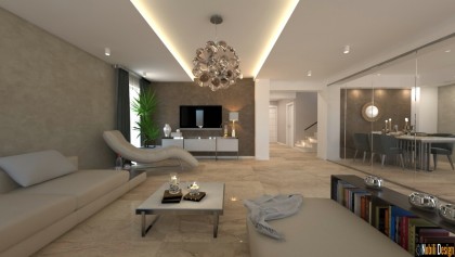 Ce trebuie să știți înainte de a începe reparațiile într-un apartament