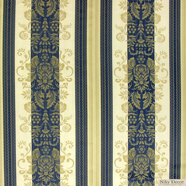 Solutii decoratiuni interioare - Material textil pentru tapiterie
