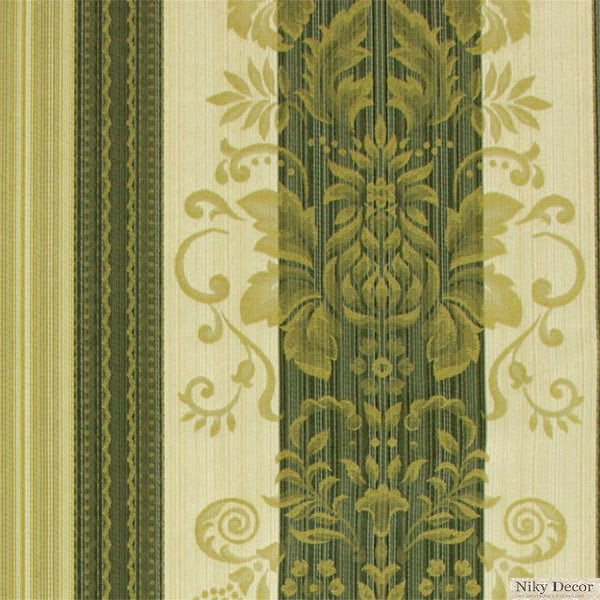 Solutii decoratiuni interioare - Material textil pentru tapiterie