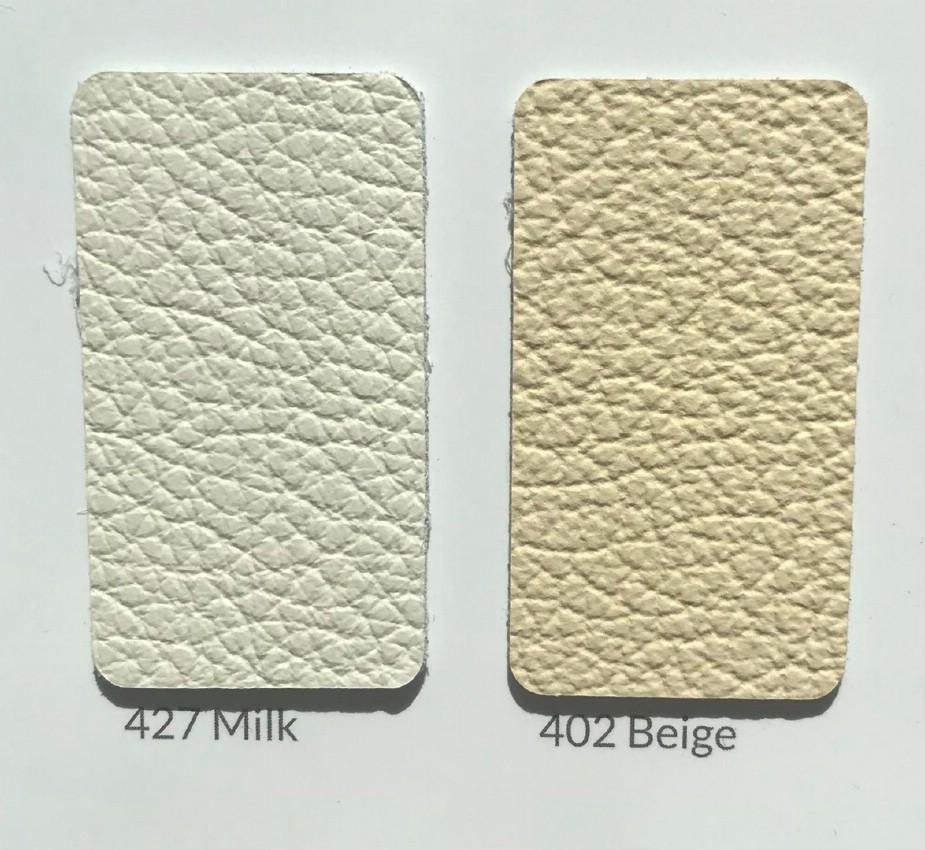 Piele naturala model Ocean