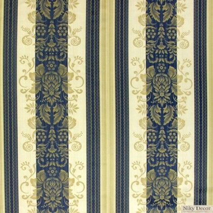 Solutii decoratiuni interioare - Material textil pentru tapiterie