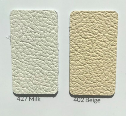 Piele naturala model Ocean