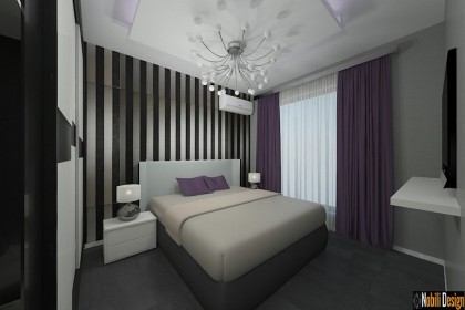 Iata din ce motive trebuie sa apelezi la o firma de interior Design