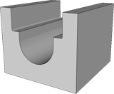 Rigole