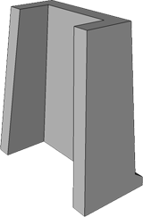 Rigole
