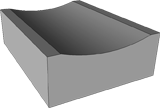 Rigole