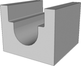 Rigole