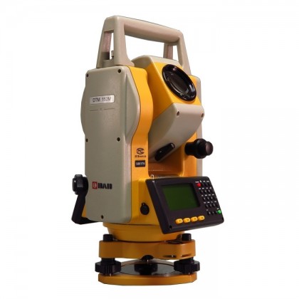 DTM 624R - Statie totala