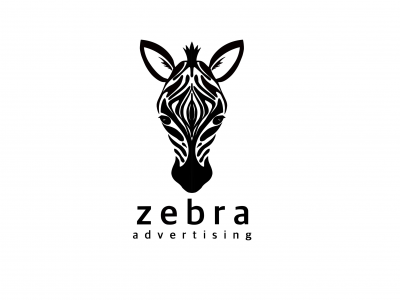 Zebra advertising SRL