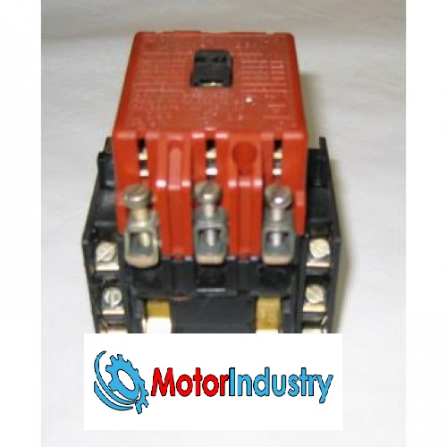 Contactor RG / TCA 32A