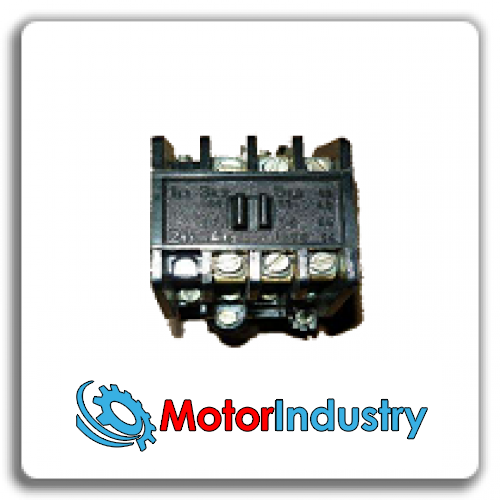 Contactor TCA 10A