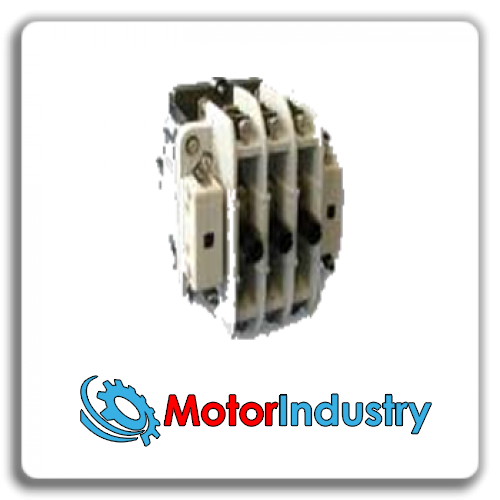 Contactor RG / TCA 63A