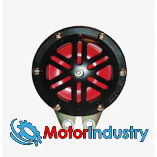 Clopot cu motor 220V
