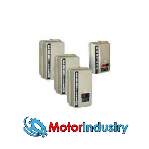 Contactor-cu-releu-tip-contex DRG-40a