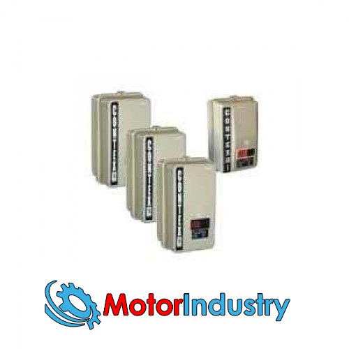 Contactor cu releu (DRG) tip CONTEX 100A