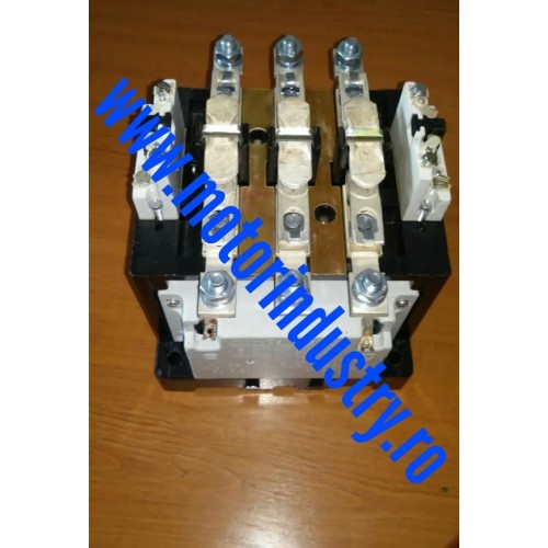 Contactor RG / TCA 200