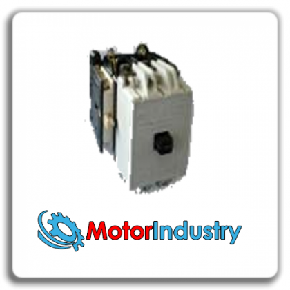 Contactor RG40 A