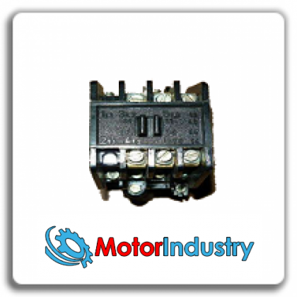 Contactor TCA 10A