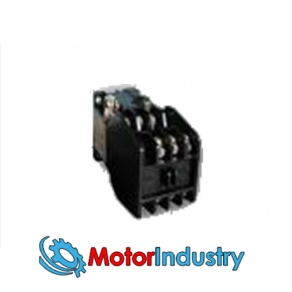 Contactor RG / TCA 16