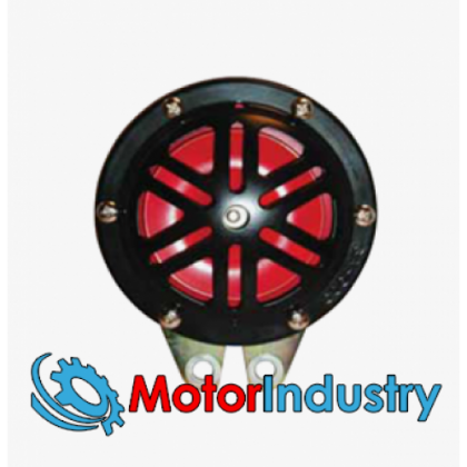 Clopot cu motor 220V