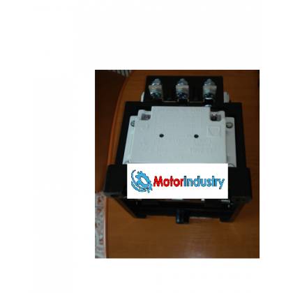 Contactor RG / TCA 250