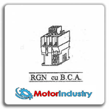 RGN 8A