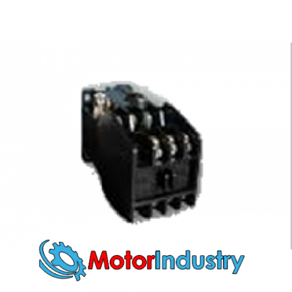 Contactor TCA 32A