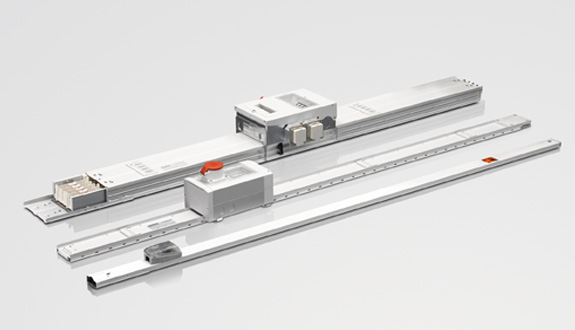 Aparataj de joasa tensiune